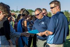 XC Boys (62 of 289)